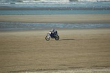 enduro-touquet-2005 (157)